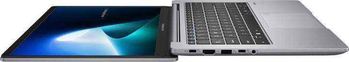 Produktbild ASUS ExpertBook P1 (14", Intel Core i7-13700H, 16 GB, 512 GB, CH)
