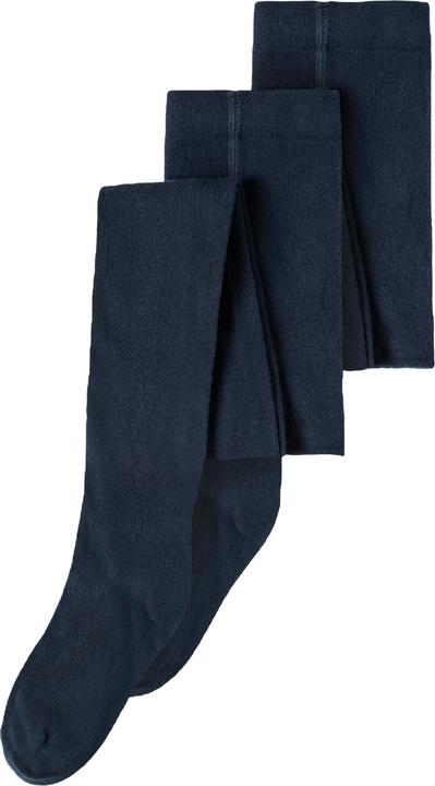 Immagine prodotto Name it Pantaloni a mutandina (74/80)