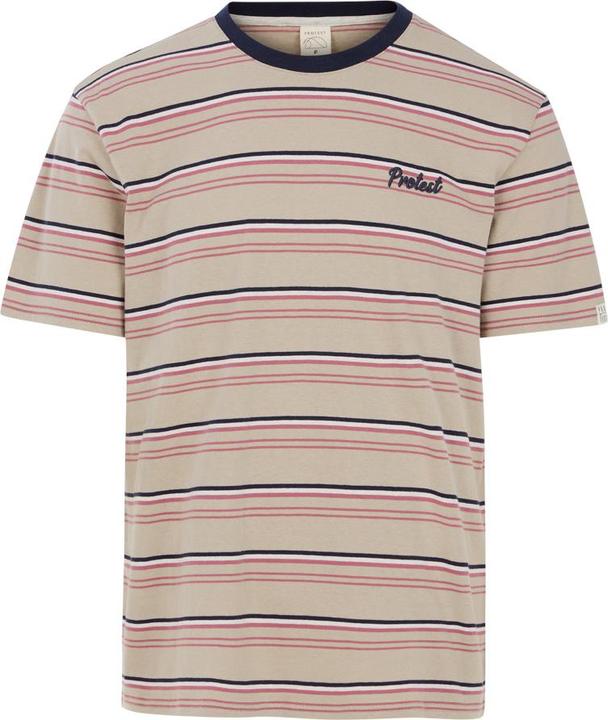 bamboobeige