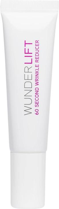 Wunder2 Wunderlift (12 ml)