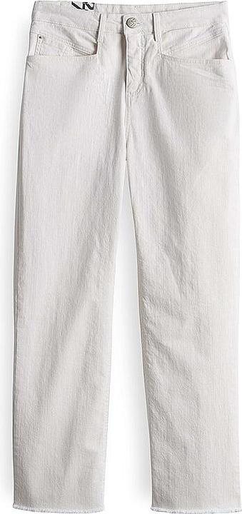 Immagine prodotto Opus Boyfriend Fit LANI DYNAMIC (W38/L26)