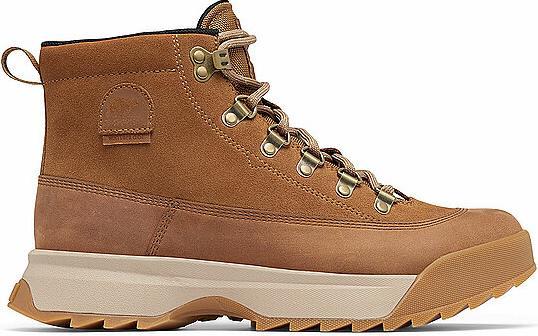 Actual product image Sorel Lifestyle Scout 87 Pro Plus (42)