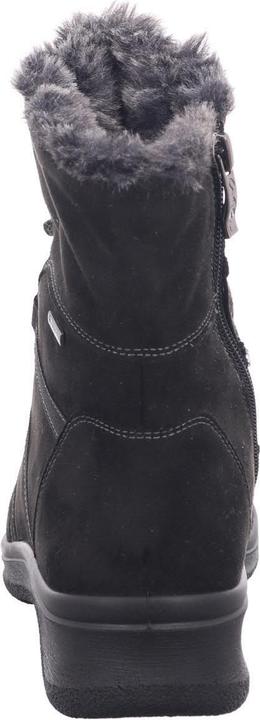 Actual product image Ara Ankle boot (39)