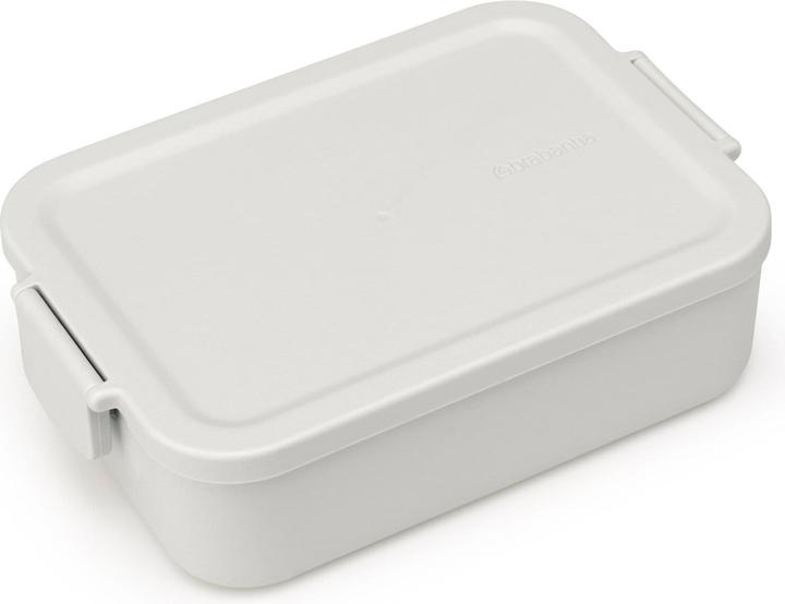 Image du produit Brabantia Faire & Prendre
