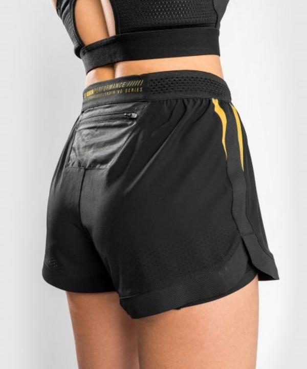 Produktbild Venum Tempest 2.0 WomenTraining Shorts (XS)