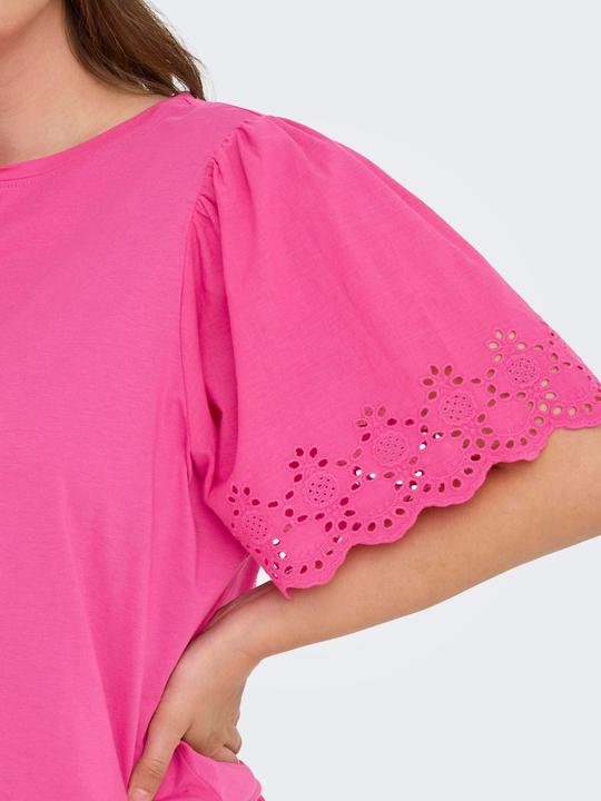 Immagine prodotto Only CARHELENA Top Top (L)