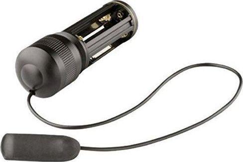 Actual product image Ledlenser remote switch
