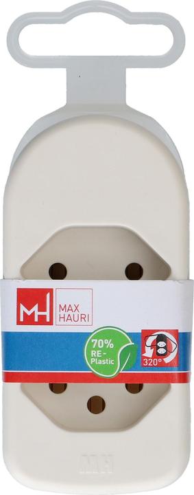 Immagine prodotto Max Hauri ADAPT drehbar (Tipo 13, 2 x)