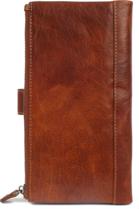 Actual product image Margelisch New York 2