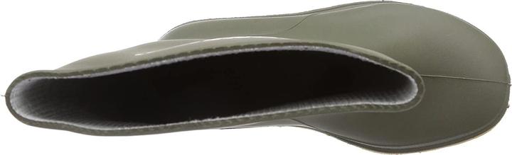 Image du produit Dunlop UTTL1736 P (36)