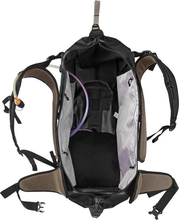 Produktbild Ortlieb Atrack 25 L Wanderrucksack (25 l)