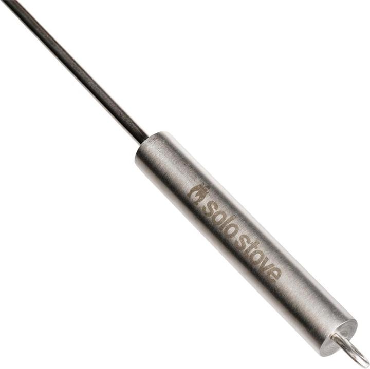 Produktbild Solo Stove Bratstäbchen