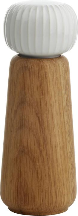 Kähler Hammershøi (Salz, Pfeffer)