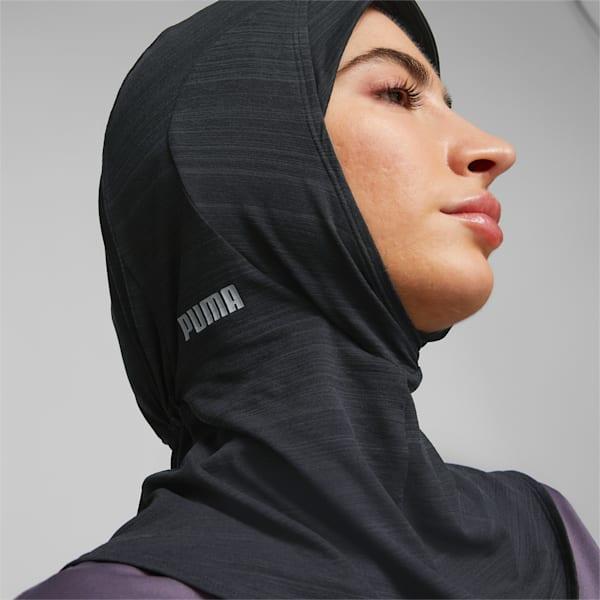 Productafbeelding Puma Sport Hijab