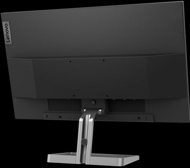 Produktbild Lenovo L24q-35 (2560 x 1440 Pixel, 23.80")