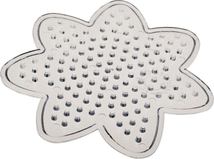 Produktbild Playbox Pads für Bügelperlen 10 Stück