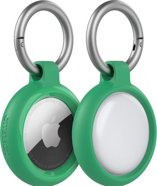 Image du produit OtterBox Porte-clés AirTag Sleek Case