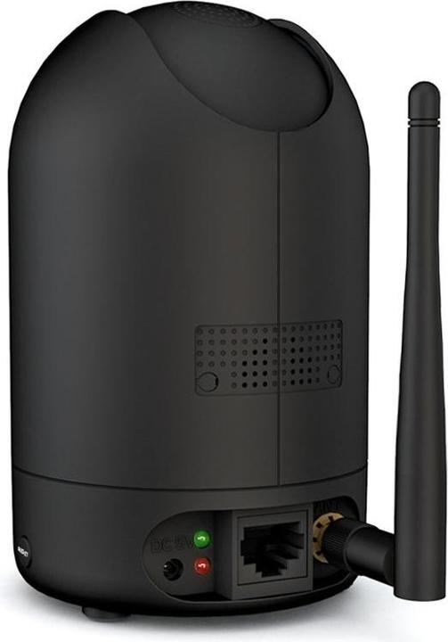 Image du produit Foscam R4M Super HD double bande wifi IP camera network camera (2560 x 1440 Pixels)