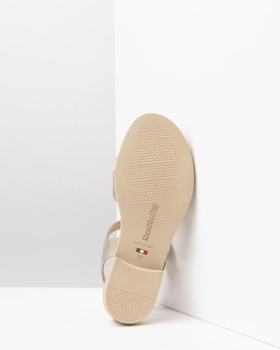 Produktbild Nero Giardini Sandalen (38)