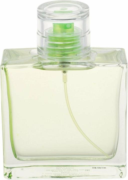 Actual product image Paul Smith Men (Eau de toilette, 100 ml)