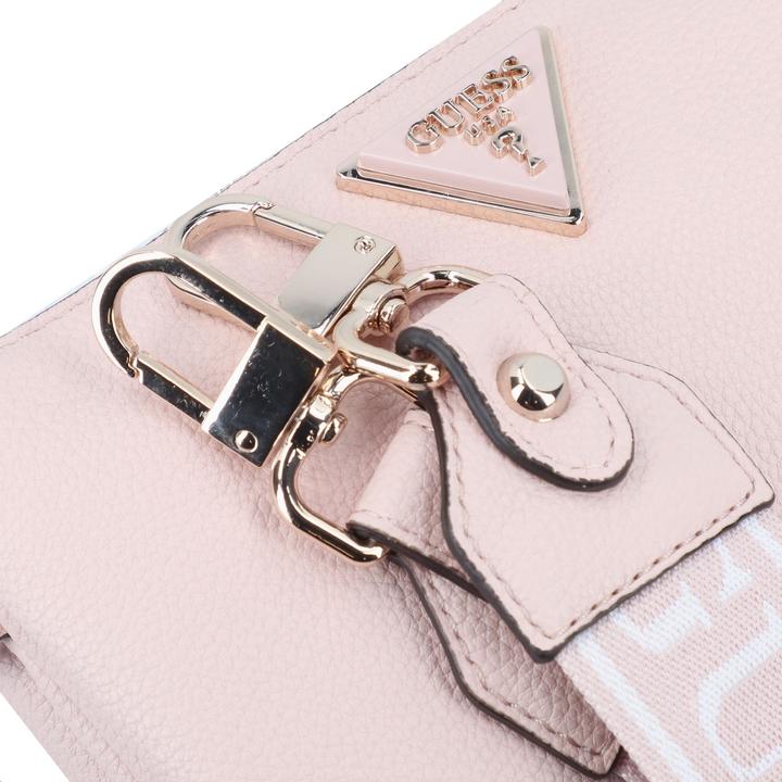 Immagine prodotto Guess Borsa a tracolla Latona 18 cm