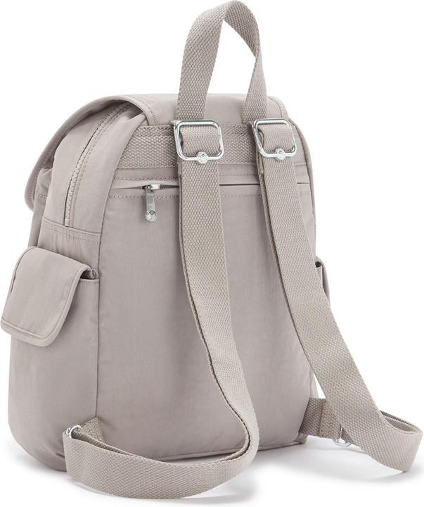 Immagine prodotto Kipling Mini Dames Rugzak (10 l)