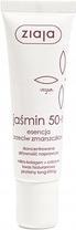 Actual product image Ziaja Jasmine 50+ Anti-Wrinkle Essence On Day And Night 30Ml (30 ml)