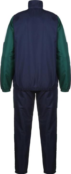 Immagine prodotto Sergio Tacchini Tuta da ginnastica Ginnico - 94309 (S)