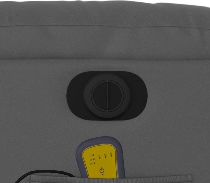 Actual product image VidaXL Ilpo
