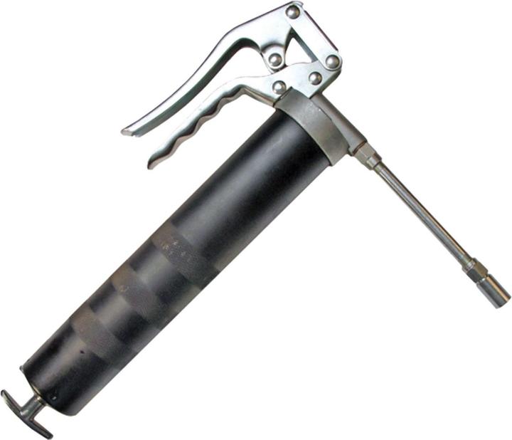 Produktbild BGS Einhand-Fettpresse