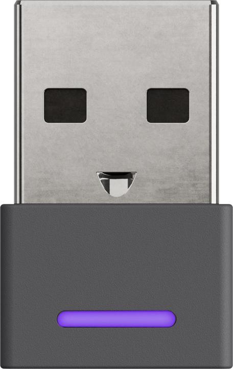 Image du produit Logitech Zone (Sans fil, USB-A)