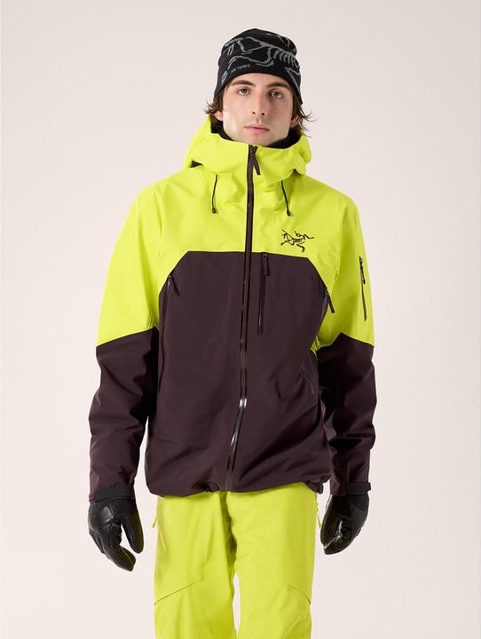 Produktbild Arc'teryx Rush (M)