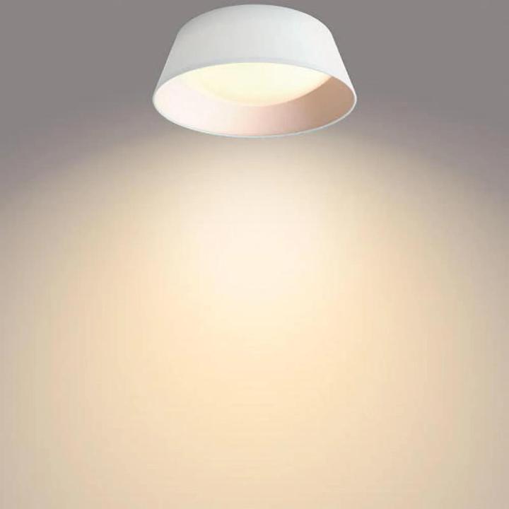 Produktbild Philips Dawn CL258 (1100 lm)