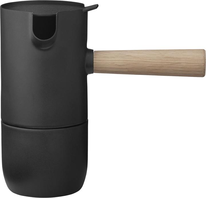 Produktbild Stelton Collar Espressokocher (1 T.)