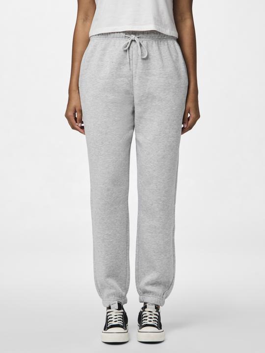 Image du produit Pieces Chilli (M)