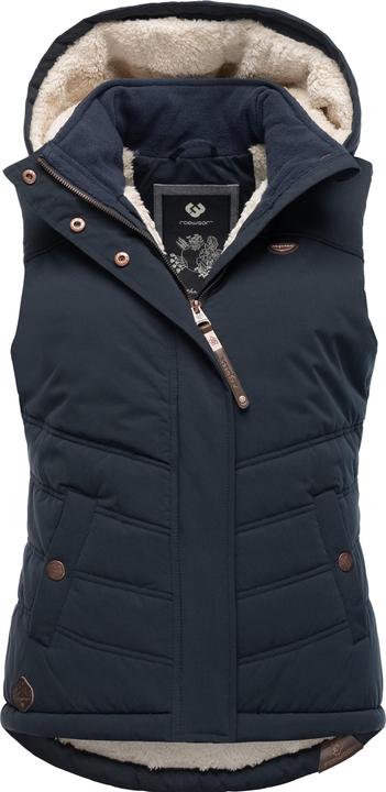 Ragwear Hesty