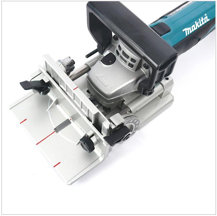 Produktbild Makita BPJ 180 ZJ