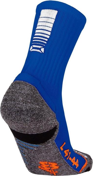 Actual product image Stanno Stadium Crew Stocking (36, 40)