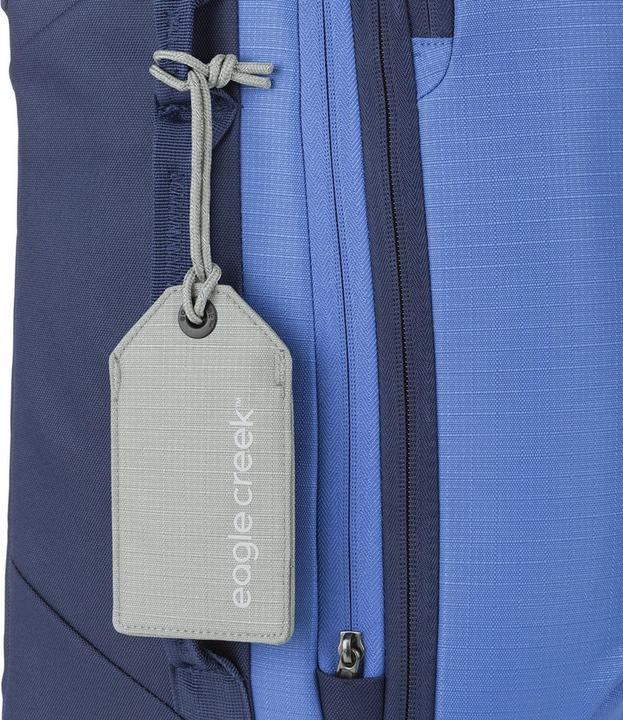 Immagine prodotto Eagle Creek Etichetta per bagagli riflettente (Custodia)