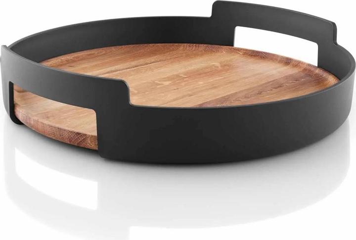 Produktbild Eva Solo Nordic Kitchen Serving Tray Ø35cm
