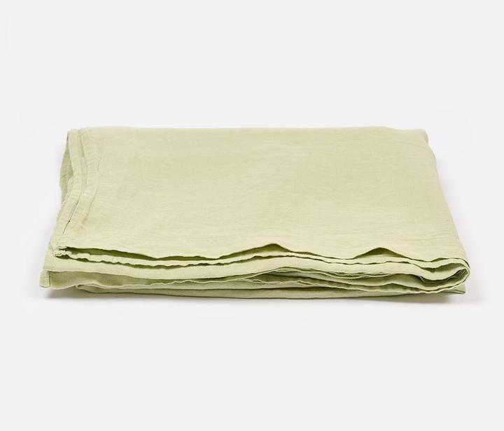 Image du produit lavie Linus (Oberleintuch, 170 x 270 cm)