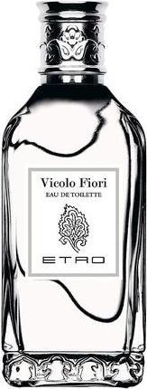 Produktbild Etro Vicolo Fiori (Eau de Toilette, 50 ml)