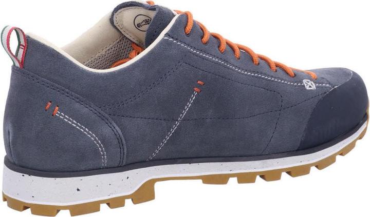 Image du produit Dolomite 54 Low Evo (45.5)
