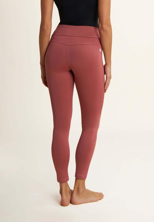Actual product image Freddy TrousersandJeans NOWYL4MC004REC (M)