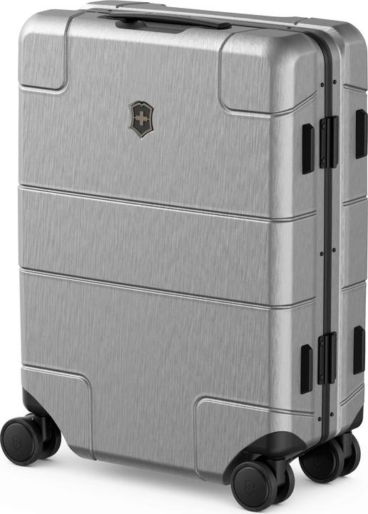 Produktbild Victorinox Lexicon Framed Global Hardside Carry-On (33 l, Handgepäck (bis 50l))