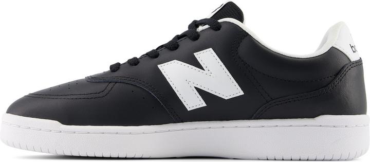 Image du produit New Balance BB80BLK (44)