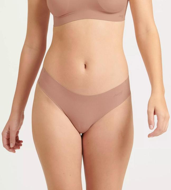 Produktbild Sloggi Zero (M, 2er Pack)