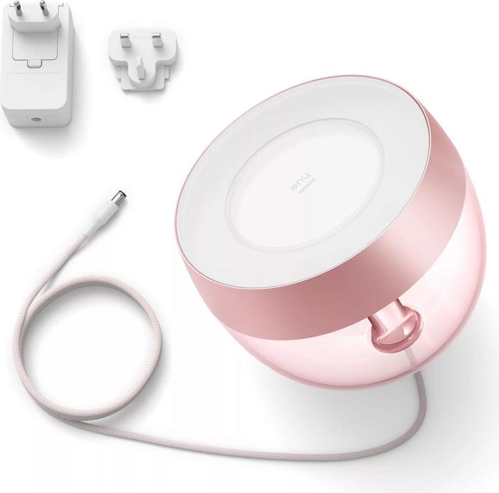 Immagine prodotto Philips Hue Hue Iris BT (570 lm)