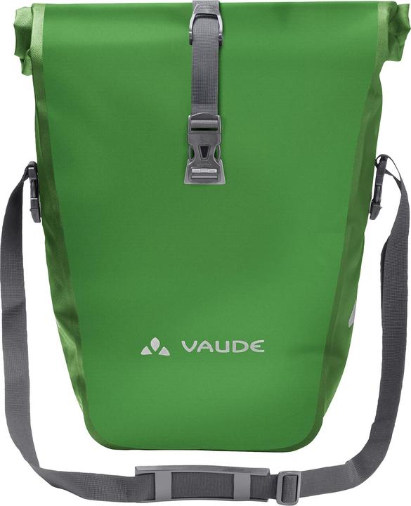 Produktbild Vaude Aqua Back (24 l, Gepäckträgertasche)