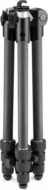 Actual product image Manfrotto Element MII Mobile (Carbon)